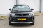 Opel Mokka Electric Level 3 50 kWh, 136 pk, Gebruikt, Origineel Nederlands, Elektrisch
