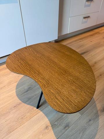 Goossens Saya Salontafel - Zo goed als nieuw beschikbaar voor biedingen