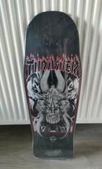 Santa Cruz skateboard, Ophalen of Verzenden, Nieuw