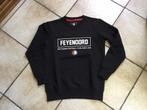 Feyenoord Trui…nieuw. 152-158, Trui of Vest, Nieuw, Ophalen of Verzenden, Feyenoord