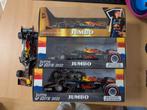 Max Verstappen F1 auto's (Jumbo acties), Ophalen, Gebruikt, Auto, Bburago