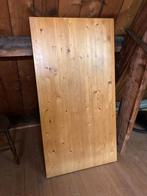 LUNDIA BUREAU €30, Ophalen, Gebruikt, Bureau