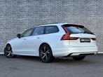 Volvo V90 2.0 T6 Recharge AWD Ultimate Dark | Long Range | B, Auto's, Volvo, Automaat, 12 maanden, Euro 6, 4 cilinders