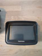 TomTom rider motor navigatie, Ophalen of Verzenden
