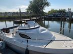 Quiksilver 520 nu €11500, Watersport en Boten, Ophalen, Zo goed als nieuw, Tot 6 meter, Polyester