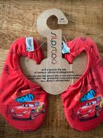 Slipstop Cars maat 18-20 nieuw, Kinderen en Baby's, Ophalen of Verzenden, Nieuw, Schoentjes