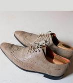 Van lier  41 1/2, Kleding | Heren, Schoenen, Ophalen of Verzenden, Zo goed als nieuw