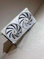 Nvidia RTX 3060 8GB OC Grafische Kaart, Computers en Software, Videokaarten, Gebruikt, HDMI, GDDR6, PCI-Express 4