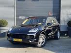 Porsche Cayenne 3.0 D | Camera | Luchtvering | Navigatie | T, Auto's, Porsche, Automaat, Cayenne, 15 km/l, Gebruikt