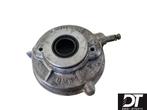 Verdeler deksel  BMW M5 M6 M88/3 11121306718, Gebruikt, Ophalen of Verzenden, BMW, BMW