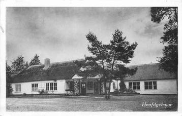 (301-259-011) Garderen Rabbit Hill beschikbaar voor biedingen