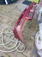 Ford capri voorspoiler, Gebruikt, Voor, Ophalen of Verzenden, Spatbord