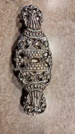 Zware haarspeld, Ophalen of Verzenden, Nieuw