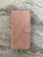 Te koop Samsung A31 hoesje, Ophalen of Verzenden, Zo goed als nieuw, Hoesje of Tasje