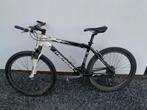 Hele mooie mountainbike, Overige merken, Minder dan 10 versnellingen, Gebruikt, 26 inch