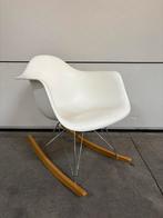 VITRA RAR schommel, Ophalen, Minder dan 50 cm, Gnr trading, Nijverheidsweg 13b ulft