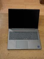 HP ZBook X G1i, Computers en Software, Windows Laptops, Ophalen, Intel core 7 ultra 255h, 32 GB, Nieuw