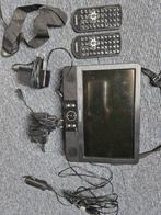 Lenco DVP-928, Audio, Tv en Foto, Dvd-spelers, Overige merken, Gebruikt, Ophalen of Verzenden