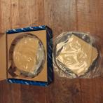 Koppeling set drukgroep & koppelingsplaat VW Golf 3 en 4 etc, Ophalen of Verzenden, Nieuw, Volkswagen