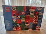 Lego 4002020 Employee gift Christmas, Kinderen en Baby's, Speelgoed | Duplo en Lego, Ophalen of Verzenden, Nieuw