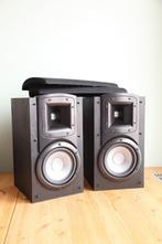 Klipsch Synergy B-20 luidsprekers, Audio, Tv en Foto, Nieuw, Overige merken, Front, Rear of Stereo speakers, 60 tot 120 watt