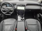 Hyundai Tucson 1.6 T-GDI PHEV Plug-in Premium Sky 4WD Automa, Automaat, 14 kWh, Gebruikt, Euro 6