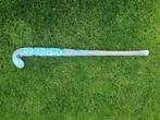 Hockeystick 28 inch ca. 73 cm., Ophalen of Verzenden, Gebruikt, Stick