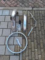 Yamaha fs 1 onderdelen, Ophalen of Verzenden, Gebruikt, Overige typen, Yamaha