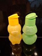 Flesjes, Huis en Inrichting, Keuken | Tupperware, Ophalen of Verzenden, Overige typen