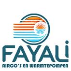 STEK-gecertificeerde airco monteur, Diensten en Vakmensen, Klussers en Klusbedrijven, Garantie