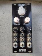 Eurorack, Muziek en Instrumenten, Soundmodules, Ophalen of Verzenden, Gebruikt, Overige merken