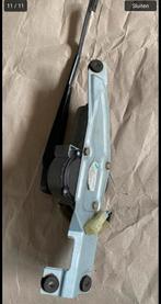 Honda civic aerodeck 1998.  d15z parts, Ophalen of Verzenden