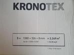 laminaat Kronotex, Ophalen, 30 cm of meer, 50 tot 150 cm, Nieuw