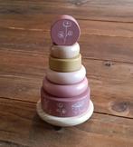 Little Dutch Tuimeltoren, Ophalen of Verzenden, Zo goed als nieuw, Overige typen