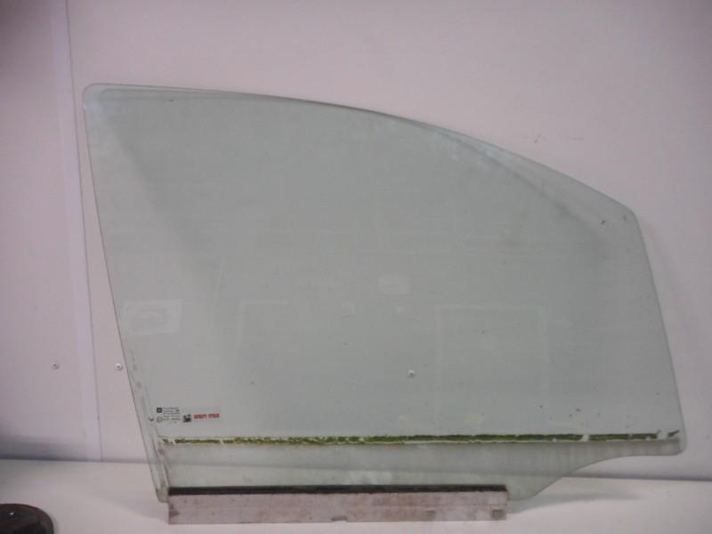 Portierruit Rechts Voor Opel Zafira (F75) (1999-04/2000-09), Gebruikt, Bahnhofsplatz, Rüsselsheim am Main 65423, , Duitsland, Opel