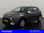 Citroen C3 1.2 PureTech You | Stoelverwarming | Zondag Open!, Voorwielaandrijving, Gebruikt, Euro 6, 1199 cc