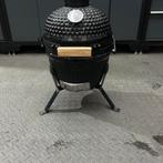 Kamado barbecue, Tuin en Terras, Ophalen of Verzenden, Nieuw, Kamado
