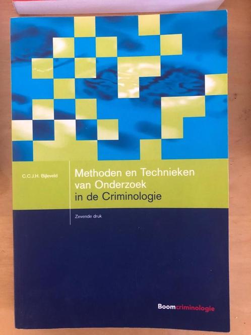 Boeken te koop, Boeken, Schoolboeken, Zo goed als nieuw, Overige niveaus, Ophalen of Verzenden