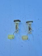 Brandstofsensor vivacity speedfight, Motoren, Tuning en Styling, Ophalen of Verzenden