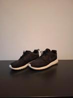 Nike Roshe Run (44), Ophalen of Verzenden