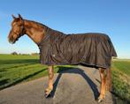 Profi-Rider Winterdeken Waterdicht High Neck Halve Hals 200g, Ophalen of Verzenden, Nieuw, Deken