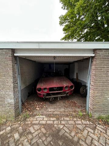 Gratis afhalen beschikbaar voor biedingen