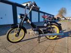 Puch Maxi S hele nette staat met geel kenteken (wok), Ophalen, Zo goed als nieuw, Maxi