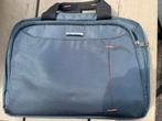 Zeer nette laptoptas van samsonite., Ophalen of Verzenden, Zo goed als nieuw