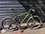 Scott Scale 980 MTB XL, Gebruikt, Hardtail, Heren, Ophalen