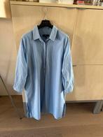 Mart Visser lange blouse, maat 42, Maat 42/44 (L), Ophalen of Verzenden, Zo goed als nieuw, Mart Visser