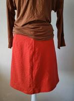 Rok van Who's That Girl, maat S, Who's That Girl, Nieuw, Ophalen of Verzenden, Maat 36 (S)