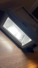 Redbull Mini Koelkast - Perfecte Staat!, Ophalen of Verzenden, Gebruikt