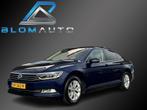 Volkswagen Passat 1.5TSI Highline PANO+ACC+LED+TREKH+VIRTUAL, 65 €/maand, Stof, 4 cilinders, 150 pk