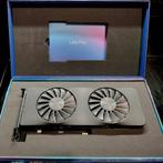 Intel Arc A770 Limited Edition, Computers en Software, Videokaarten, PCI-Express 4, Ophalen of Verzenden, DisplayPort, GDDR6